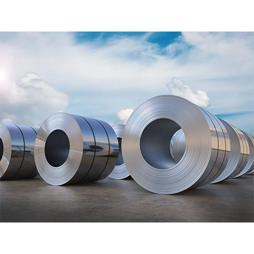 Pipe Fittings