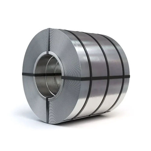 Pipe Fittings