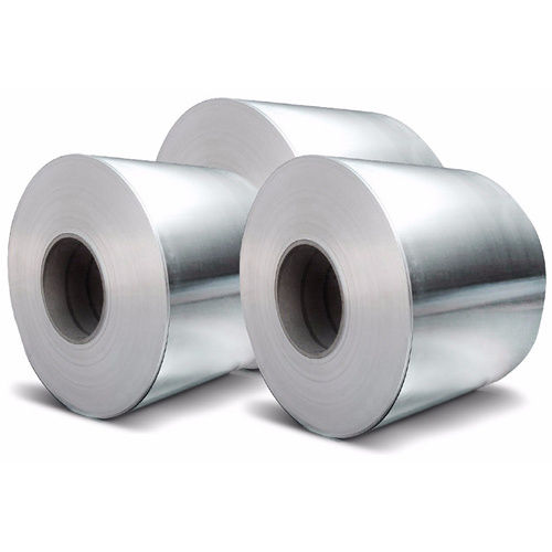 Pipe Fittings