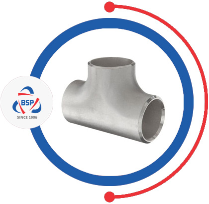 Alloy 20 Pipe Fittings