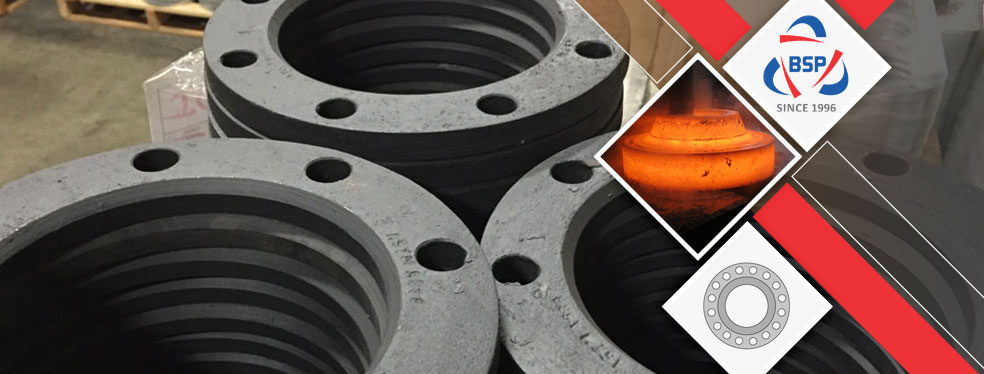 Alloy Steel F9 Flanges Alloy Steel F9 Flanges