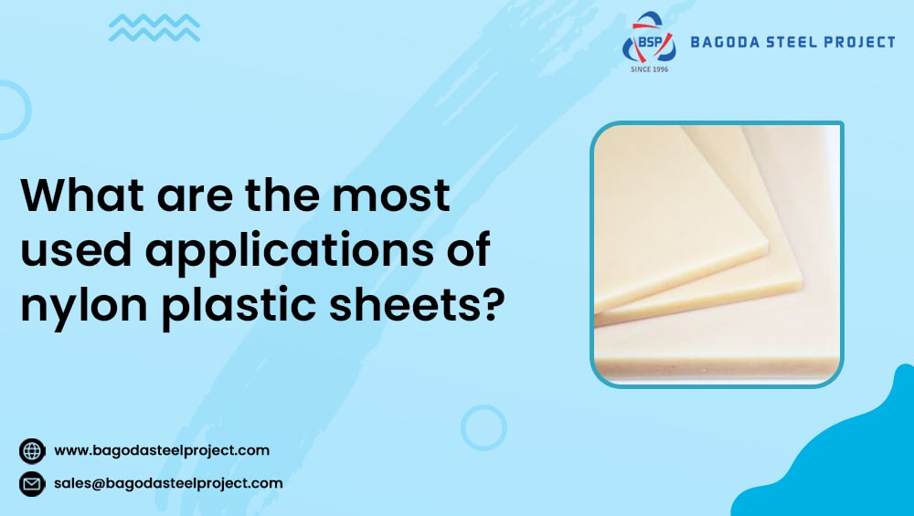applications-of-nylon-plastic-sheets