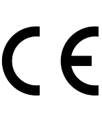 partner-logo
