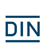 partner-logo