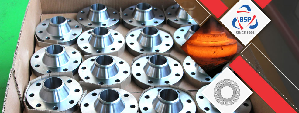 French NFE 29203 Flange French NFE 29203 Flange