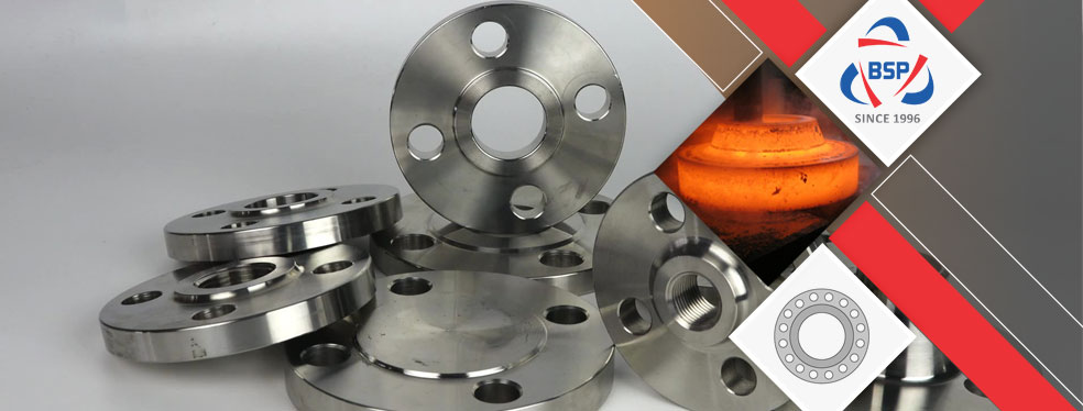 JIS B 2311 / 2312 / 1213 Flange JIS B 2311 / 2312 / 1213 Flange