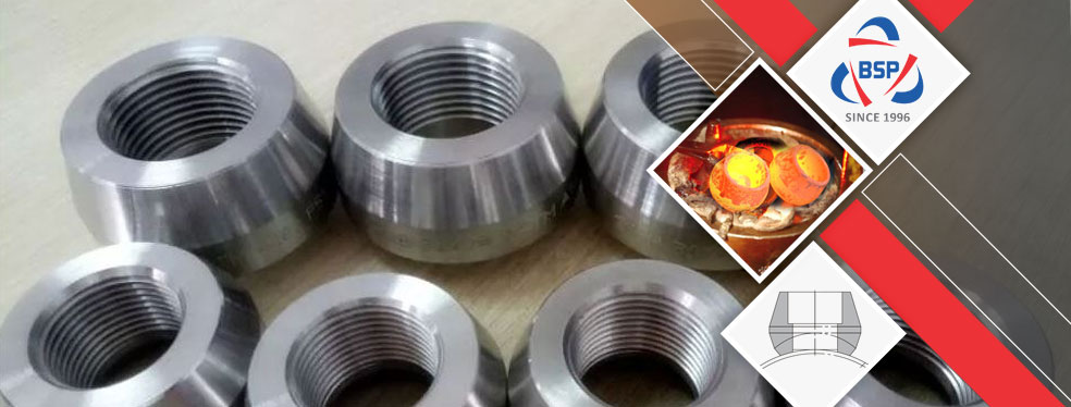 Monel K500 Olets Monel K500 Olets