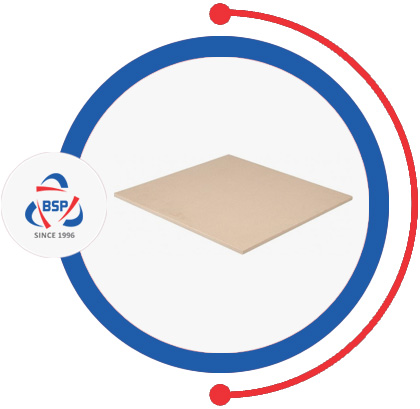 Peek Industrial Sheets Peek Industrial Sheets