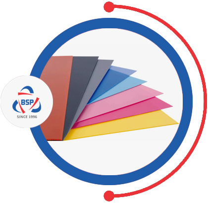 Polypropylene Plastic Sheets Polypropylene Plastic Sheets