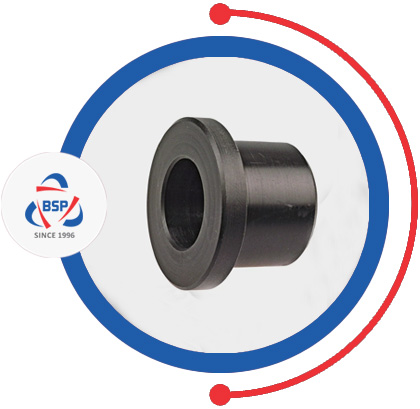 Polypropylene Reducing Bush Polypropylene Reducing Bush