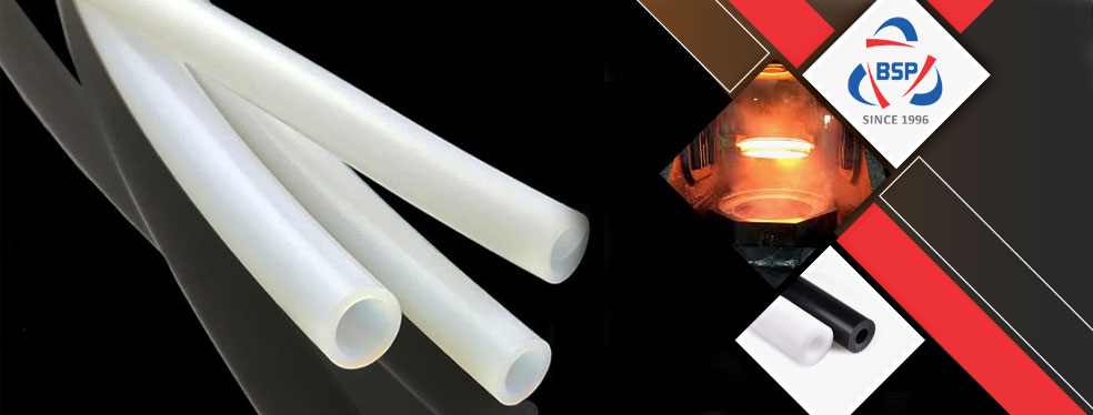 PVDF Tubes PVDF Tubes