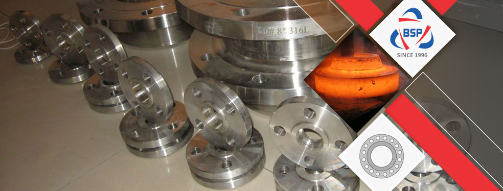 SABS / SANS 1123 Flange SABS / SANS 1123 Flange