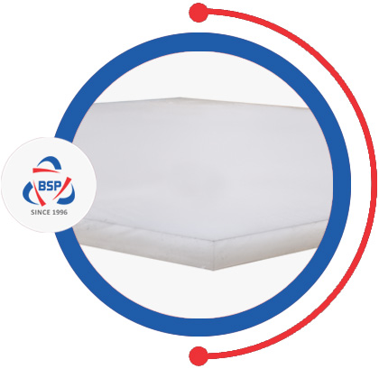 White Peek Sheets White Peek Sheets